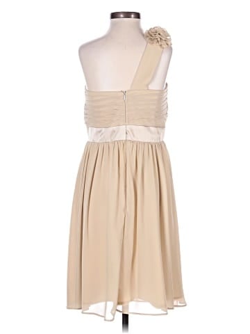 Bari Jay Cocktail Dress (view 2)