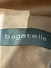 Bagatelle Pink Jacket Size XS - photo 6