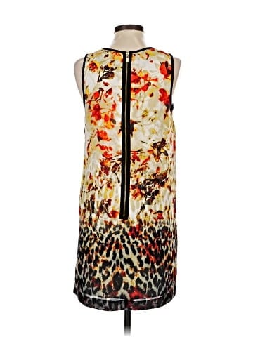Kensie Cocktail Dress (view 2)