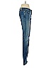 Textile by Elizabeth and James Blue Jeans Size 25 waist - photo 4
