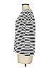 Joules 100% Cotton White Sweatshirt Size 8 - photo 5