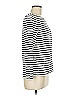 Joules 100% Cotton White Sweatshirt Size 8 - photo 4