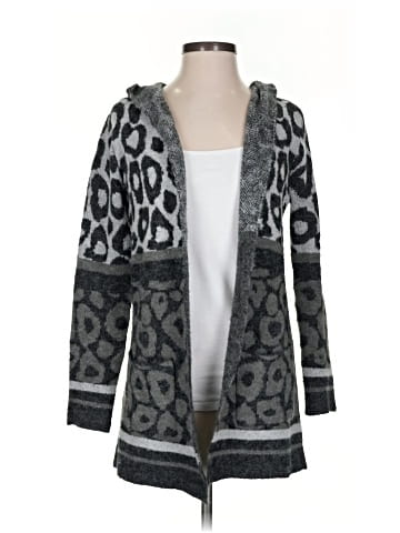 Style&Co Cardigan (view 1)