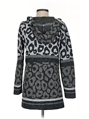 Style&Co Cardigan (view 2)