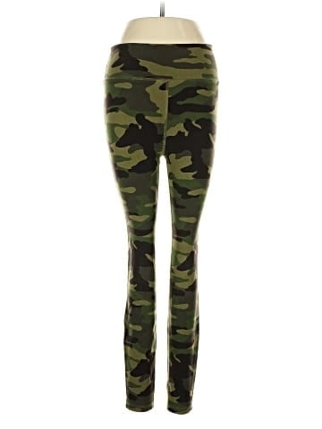 Weekend Active Pants (view 1)