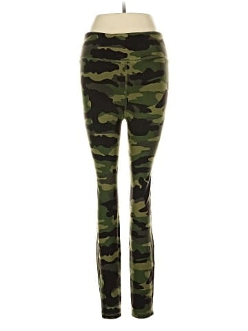 Weekend Active Pants (view 2)