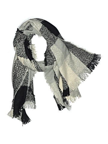 Pretty Persuasions Scarf (view 1)