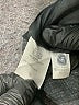Classiques Entier Tweed Gray Casual Pants Size 8 - photo 5