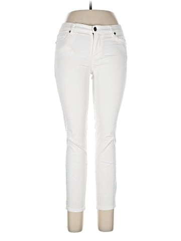 Buffalo by David Bitton Jeans (view 1)