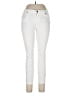 Buffalo by David Bitton Ivory White Jeans Size L - photo 1