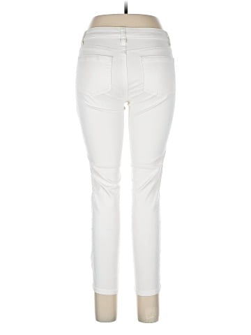 Buffalo by David Bitton Jeans (view 2)