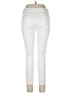 Buffalo by David Bitton Ivory White Jeans Size L - photo 2