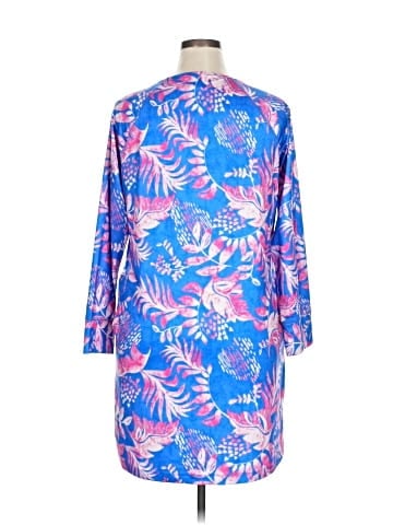 Parker Smith Casual Dress (view 2)