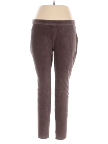 June & Daisy Casual Pants (view 1)