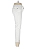 Buffalo by David Bitton Ivory White Jeans Size L - photo 4