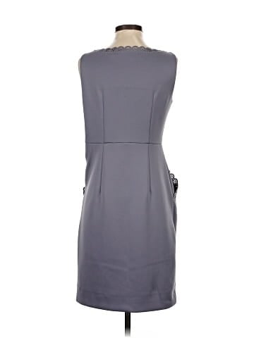 Susana Monaco Cocktail Dress (view 2)