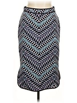 Bisou Bisou Casual Skirt