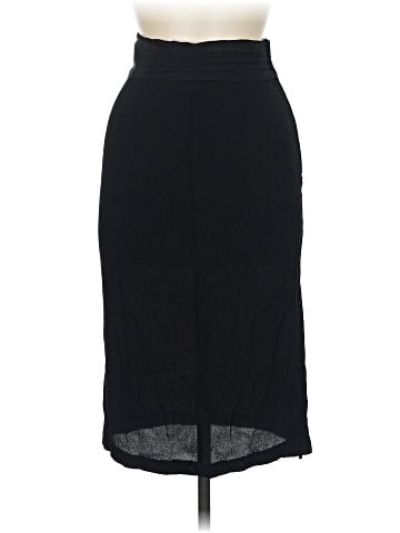 Melrose Formal Skirt (view 1)