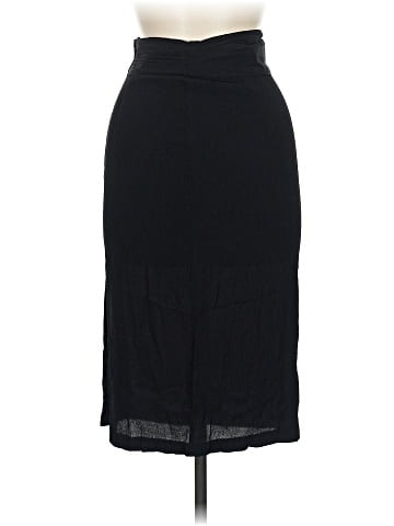 Melrose Formal Skirt (view 2)