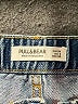 Pull&Bear Blue Jeans Size 2 - photo 7
