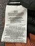 BCBGMAXAZRIA Solid Burgundy Formal Skirt Size XXS - photo 5
