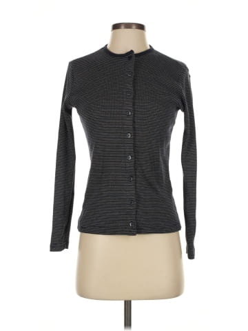Rafael Cardigan (view 1)