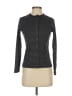 Rafael Gray Cardigan Size S - photo 1