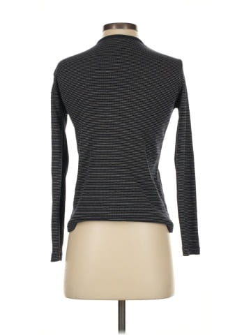 Rafael Cardigan (view 2)