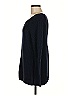 Treasure & Bond Blue Pullover Sweater Size M - photo 5