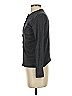 Rafael Gray Cardigan Size S - photo 5