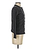 Rafael Gray Cardigan Size S - photo 4