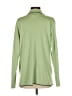 misook 100% Acrylic Green Blazer Size S - photo 2