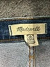 Madewell Blue Jeans Size 26 waist - photo 7