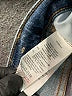 Madewell Blue Jeans Size 26 waist - photo 9