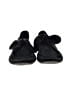 Cat & Jack Black Flats Size 4 (baby) - photo 2