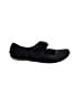 Cat & Jack Black Flats Size 4 (baby) - photo 1