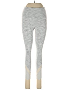 Lululemon Athletica Active Pants