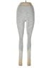 Lululemon Athletica Gray Active Pants Size 6 - photo 1