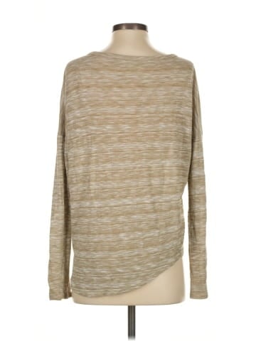 Irene's Story Pullover Sweater (view 2)