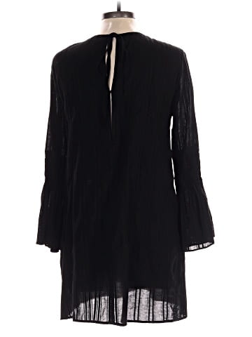 Gianni Bini Casual Dress (view 2)