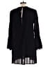 Gianni Bini Black Casual Dress Size L - photo 2