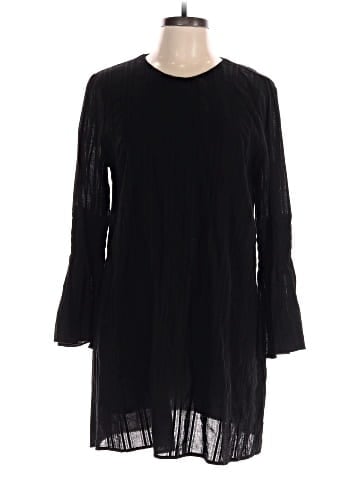 Gianni Bini Casual Dress (view 1)