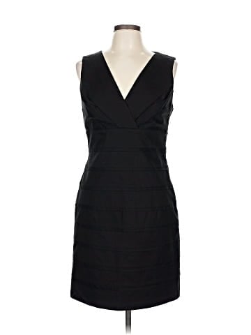 Robert Rodriguez Cocktail Dress (view 1)