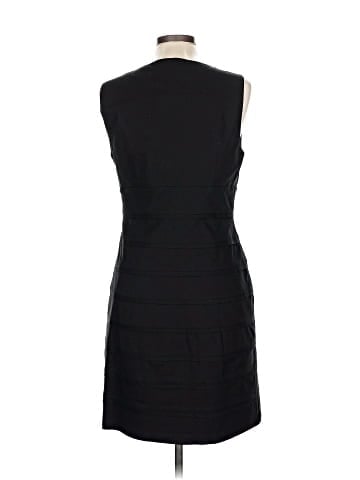 Robert Rodriguez Cocktail Dress (view 2)