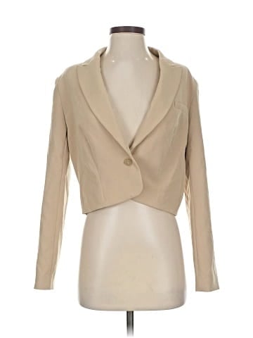 INC International Concepts Blazer (view 1)