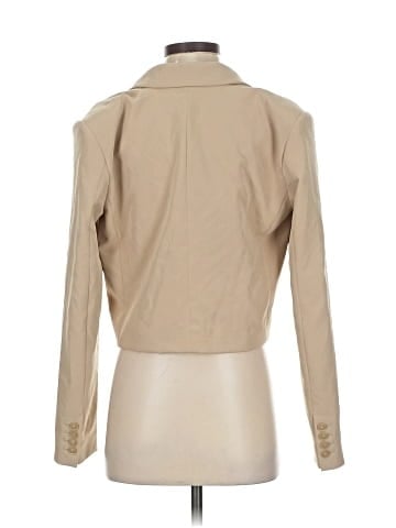 INC International Concepts Blazer (view 2)