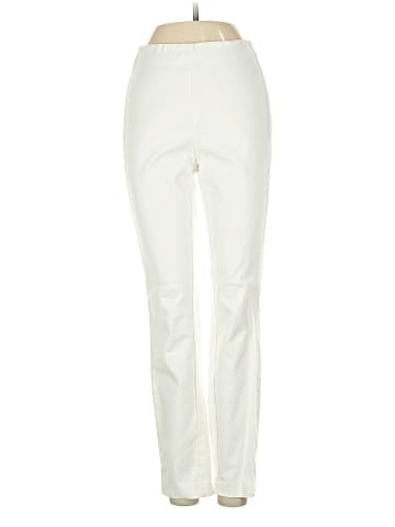 Rag & Bone Active Pants (view 1)