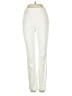 Rag & Bone Ivory Active Pants Size 00 - photo 1