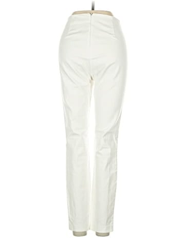 Rag & Bone Active Pants (view 2)