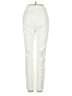 Rag & Bone Ivory Active Pants Size 00 - photo 2